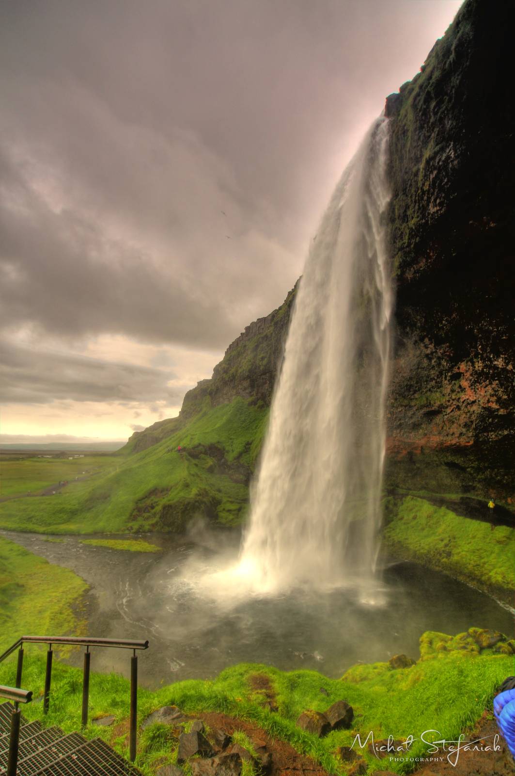 359 IMG 3555 6 7Enhancer